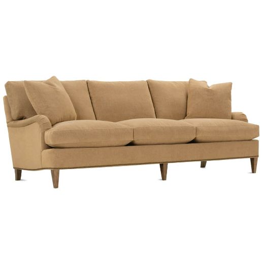 Picture of Bromley Sofa